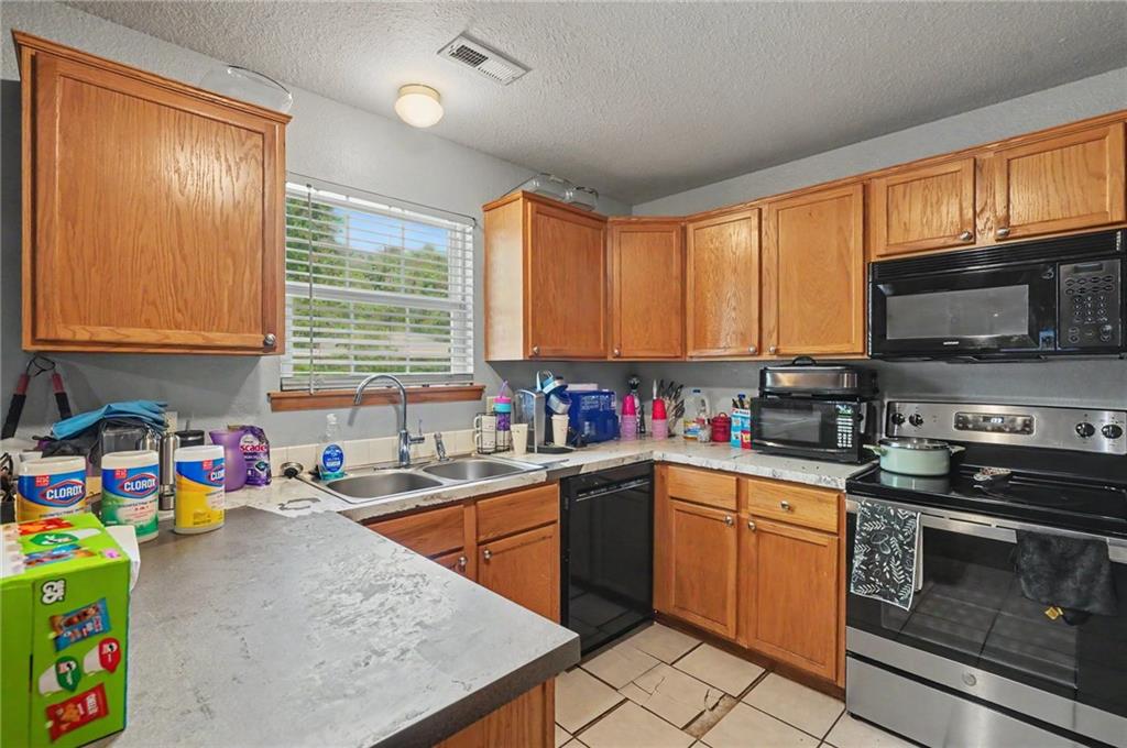 3424 Chance Lane Property Photo 9