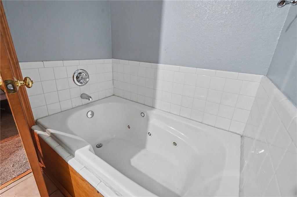 3424 Chance Lane Property Photo 24