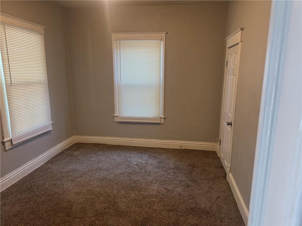 5007 Norledge Avenue Property Photo 5