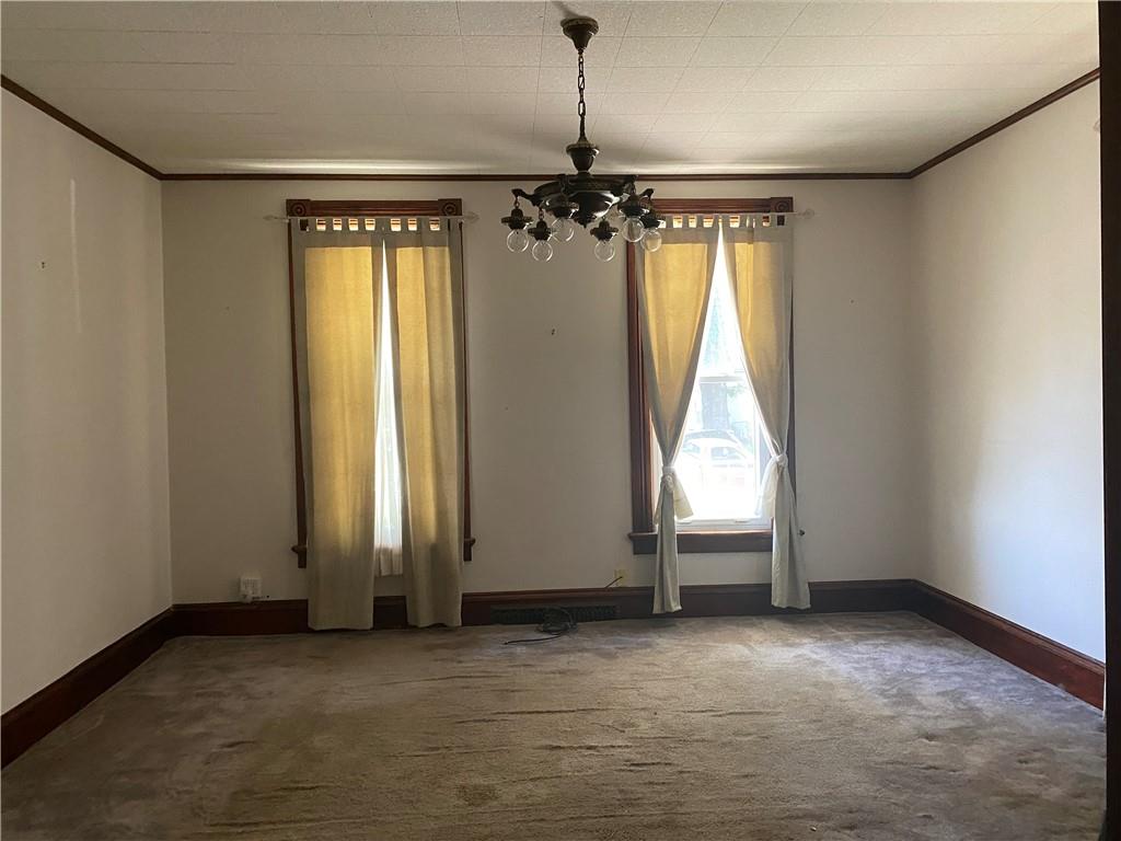 910 Columbia Avenue Property Photo 7