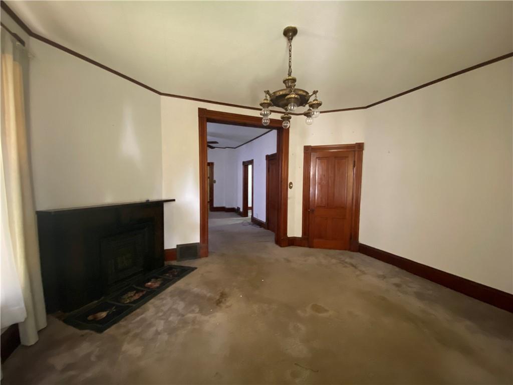 910 Columbia Avenue Property Photo 8