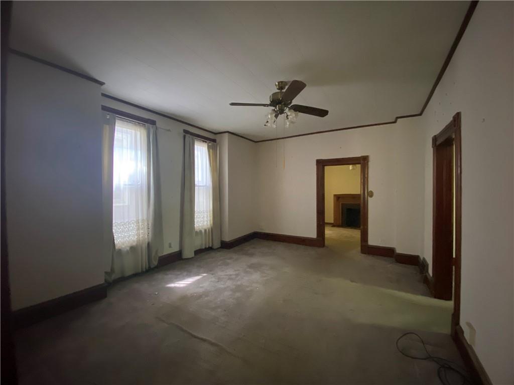 910 Columbia Avenue Property Photo 9