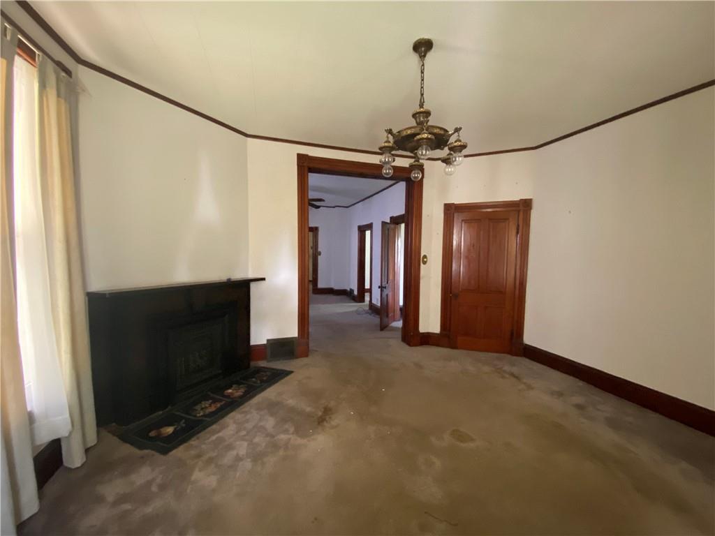 910 Columbia Avenue Property Photo 11
