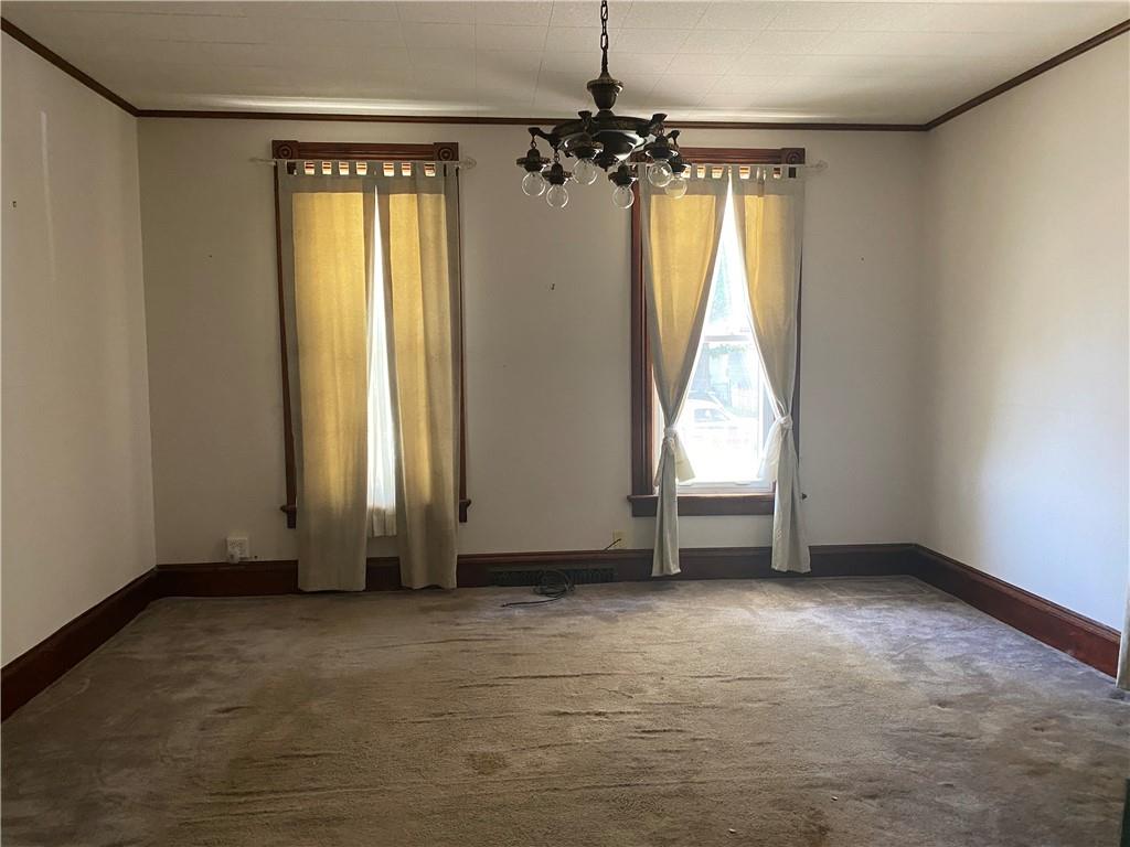 910 Columbia Avenue Property Photo 15