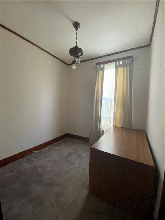 910 Columbia Avenue Property Photo 16