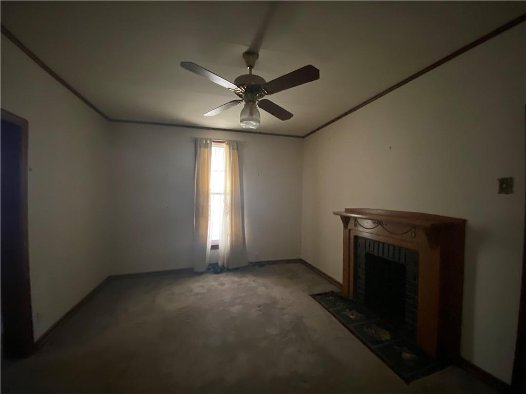 910 Columbia Avenue Property Photo 17