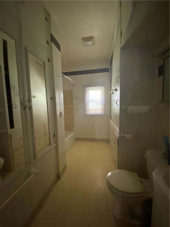 910 Columbia Avenue Property Photo 18