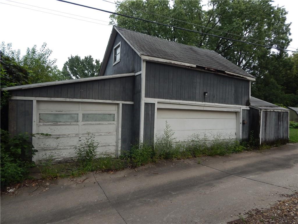 910 Columbia Avenue Property Photo 21