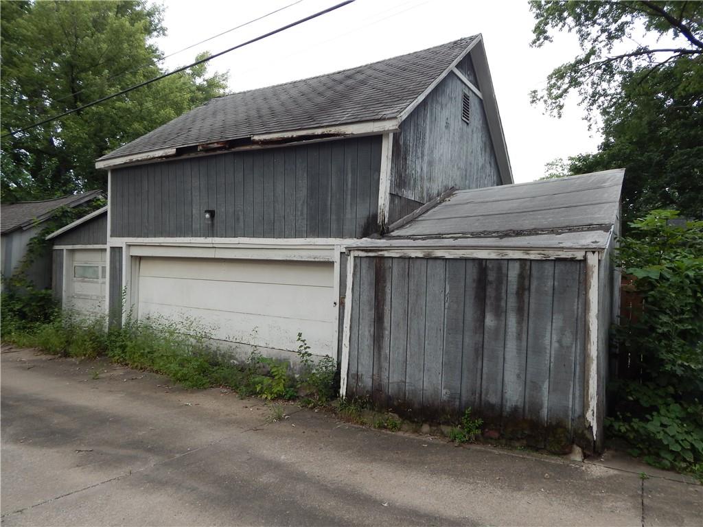 910 Columbia Avenue Property Photo 22