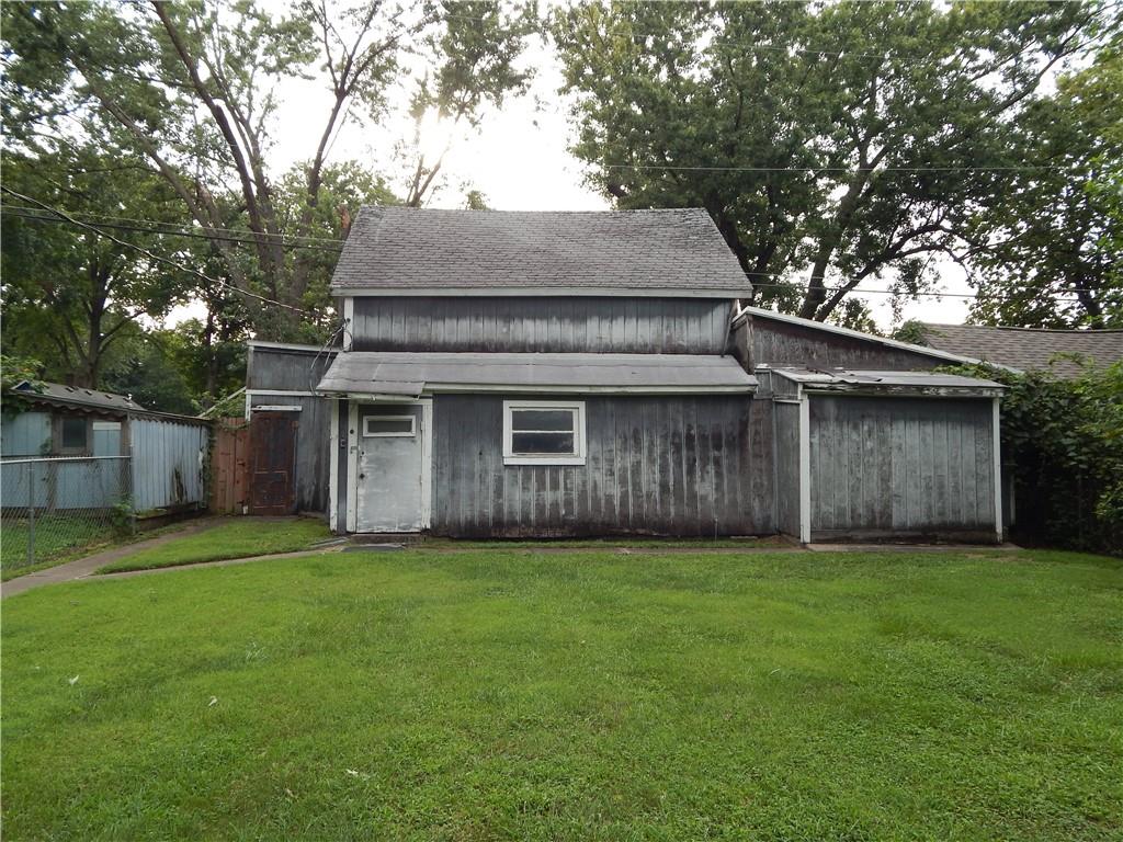 910 Columbia Avenue Property Photo 26