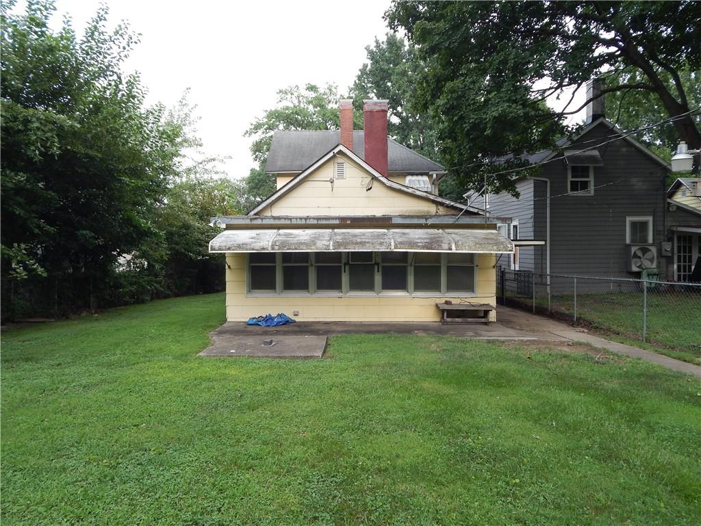 910 Columbia Avenue Property Photo 27