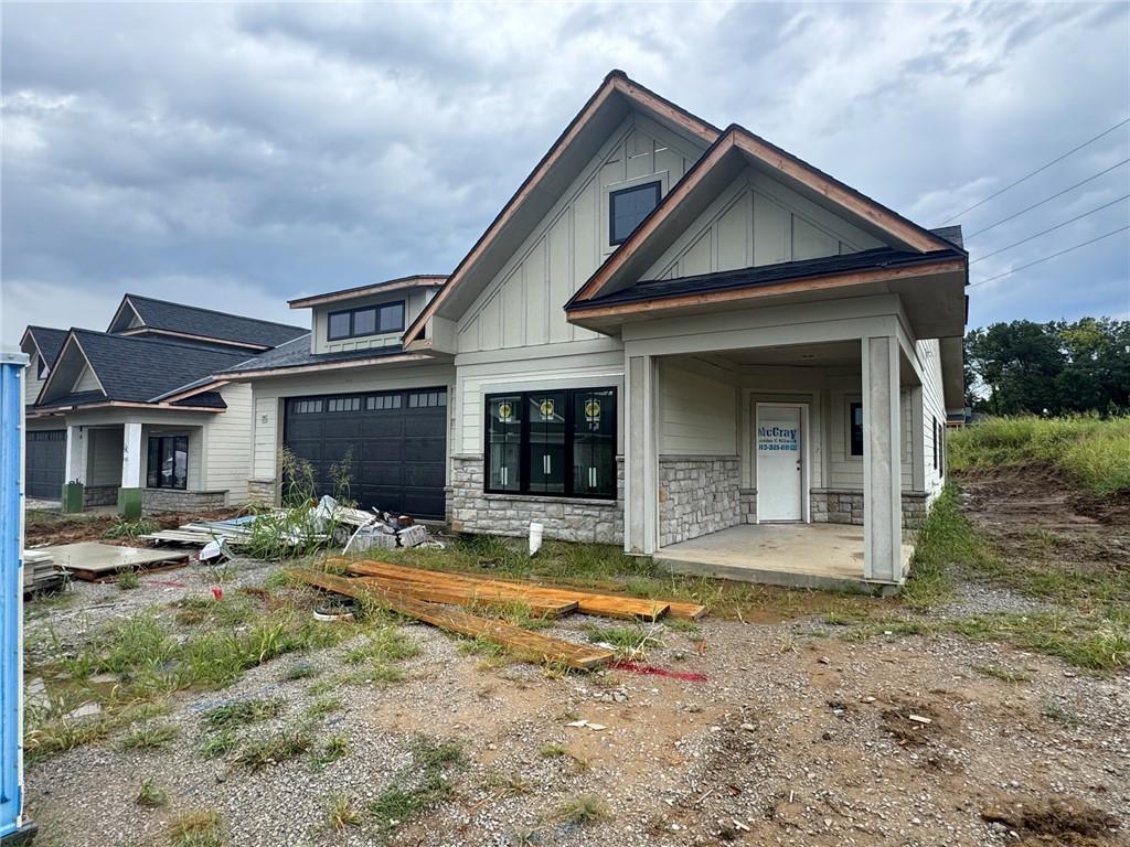 1970 Harvest Road Property Photo 1