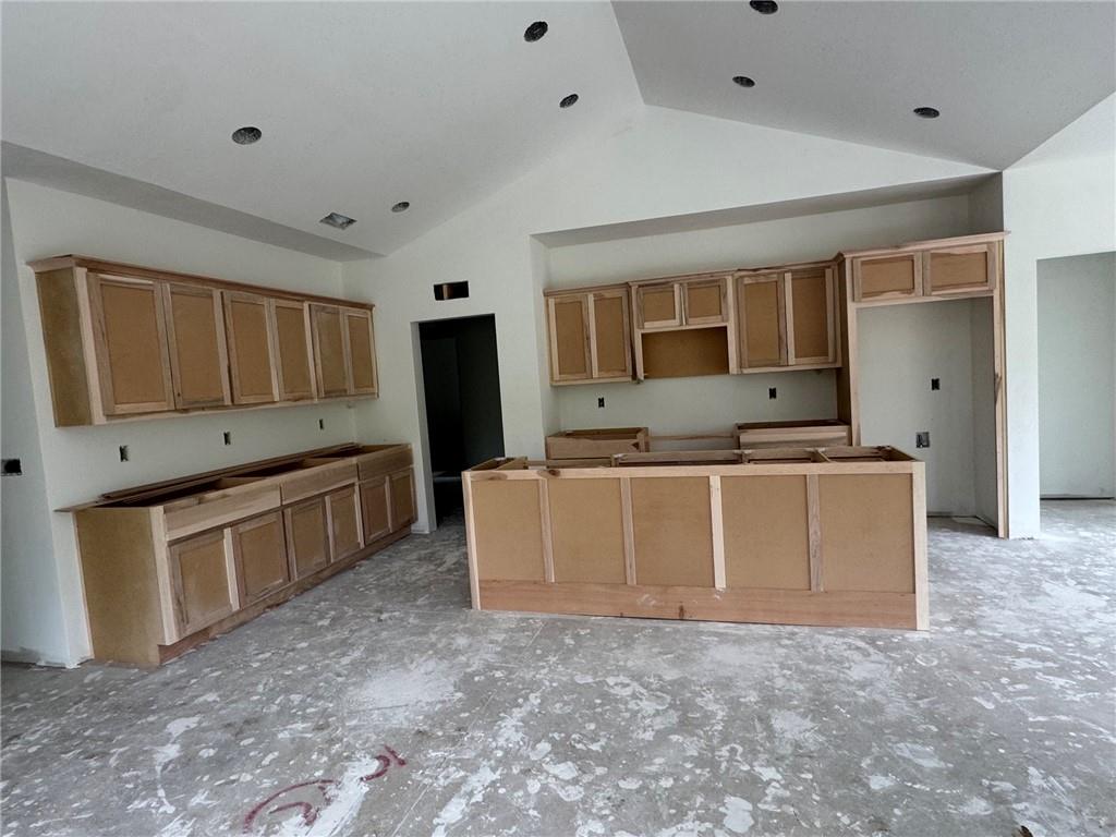 1970 Harvest Road Property Photo 3