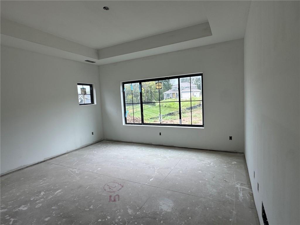 1970 Harvest Road Property Photo 8