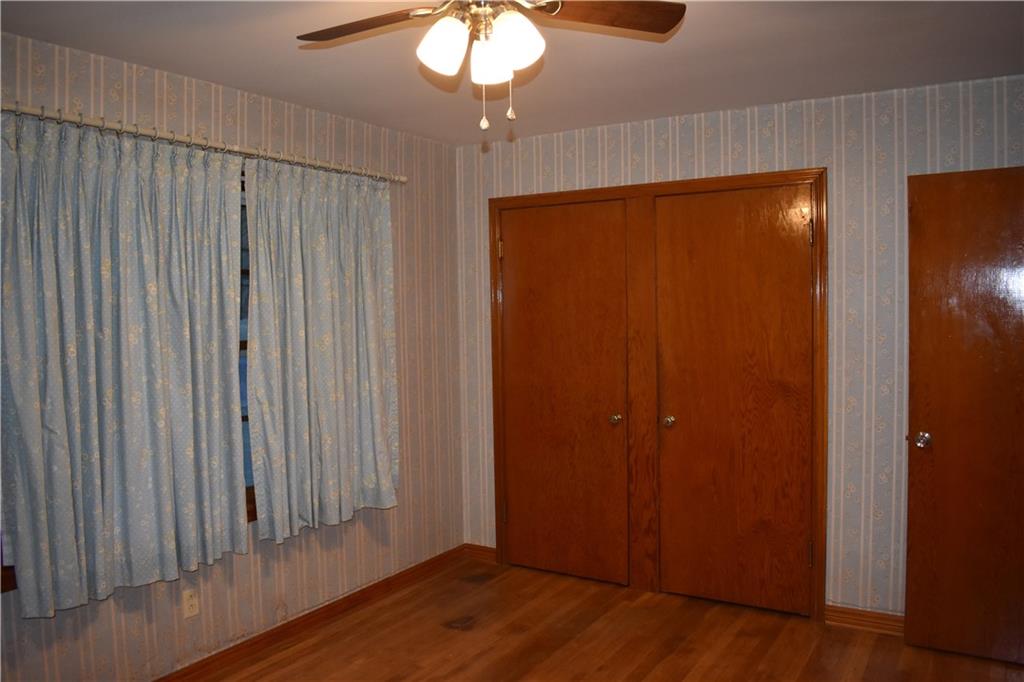 1701 S Walnut Street Property Photo 4