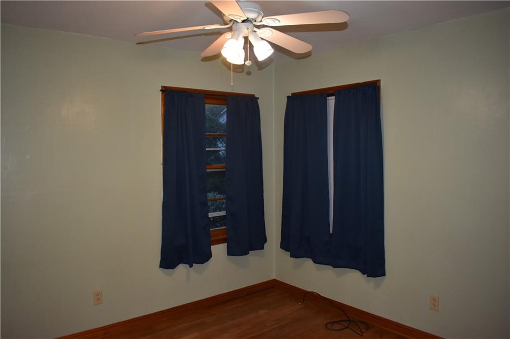 1701 S Walnut Street Property Photo 5