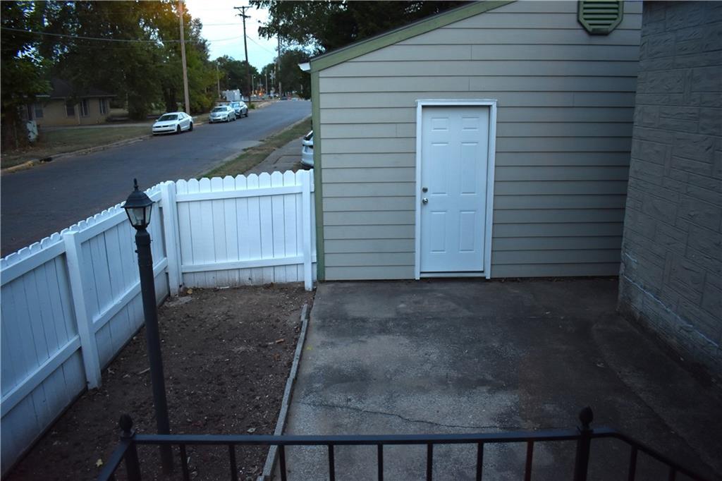 1701 S Walnut Street Property Photo 10