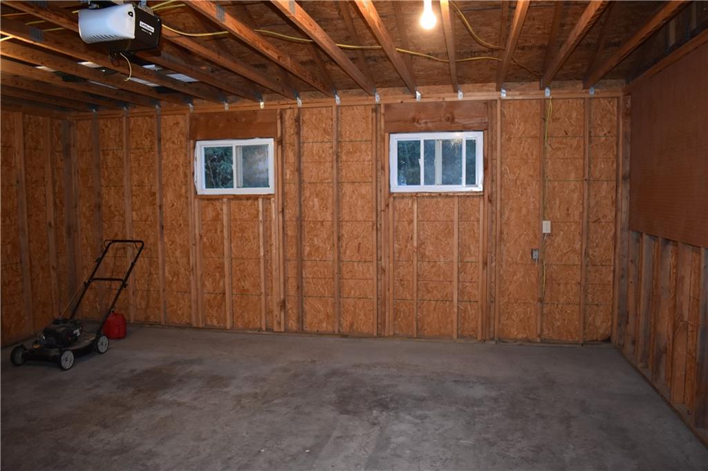 1701 S Walnut Street Property Photo 11