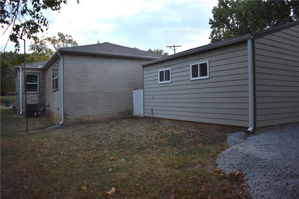 1701 S Walnut Street Property Photo 14