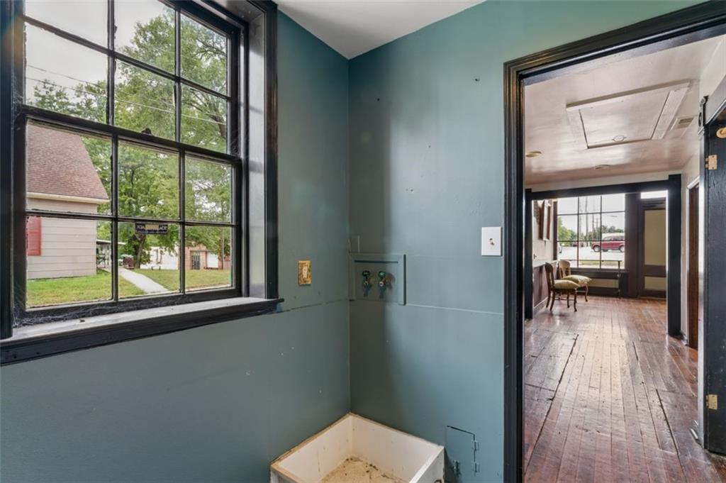 901 Franklin Avenue Property Photo 15