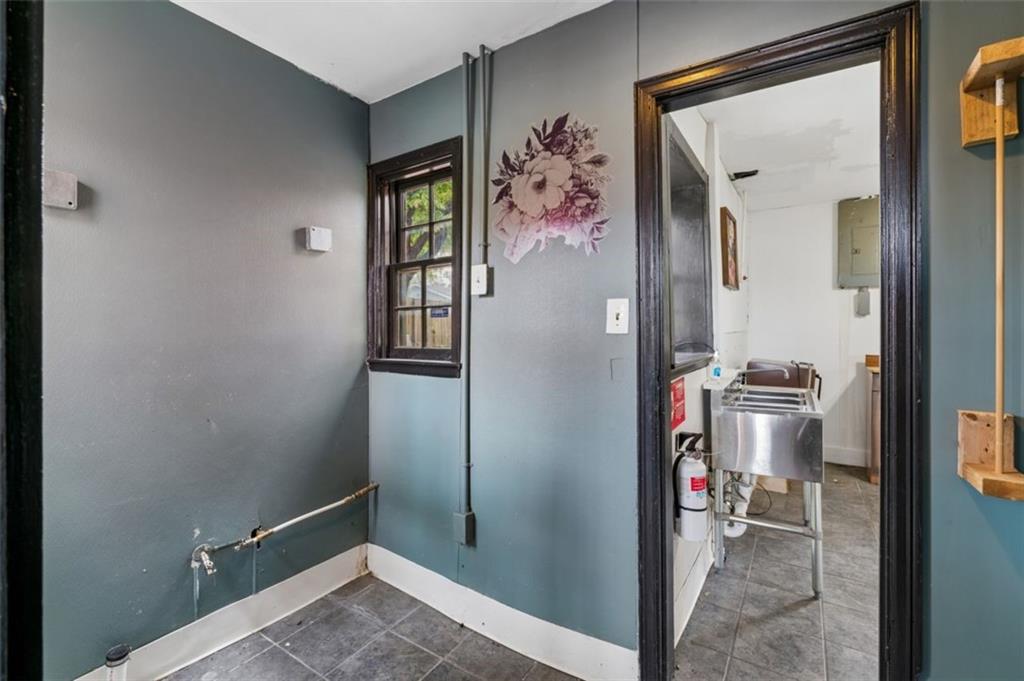 901 Franklin Avenue Property Photo 19