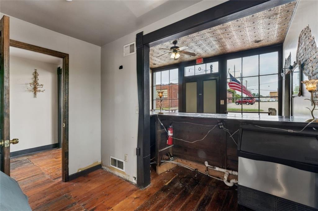 901 Franklin Avenue Property Photo 21