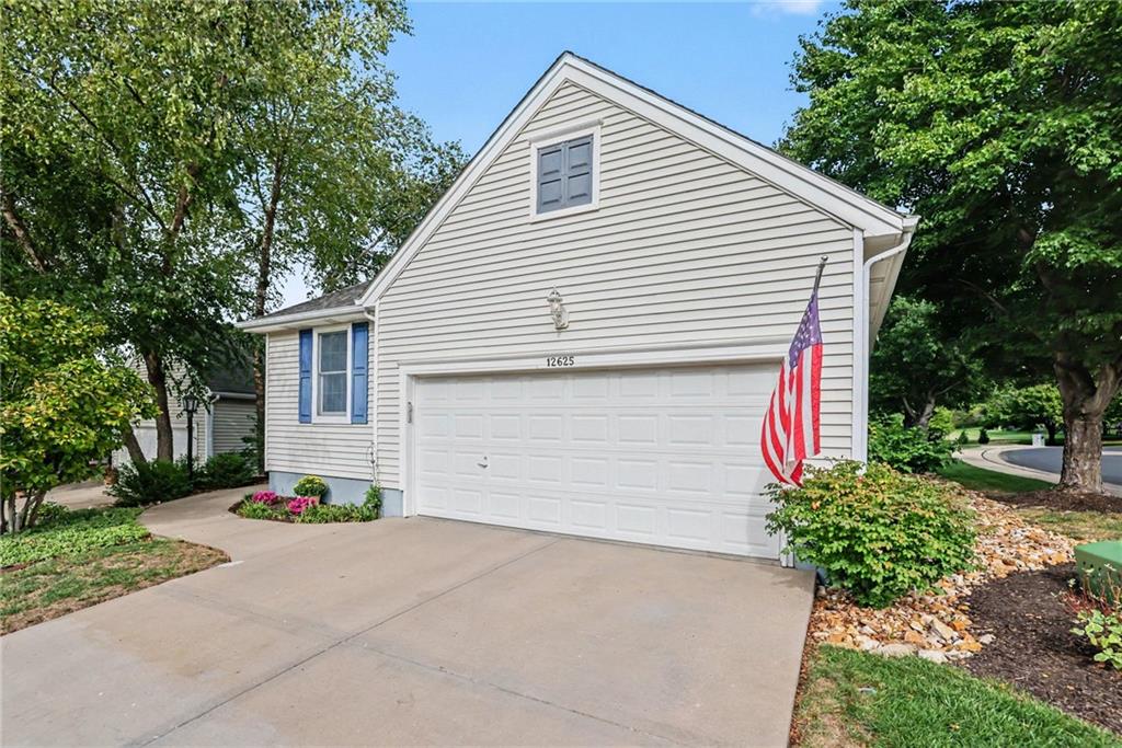 12625 Hauser Street Property Photo