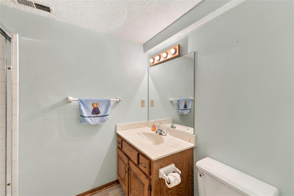 16513 E 51st St Court Property Photo 18