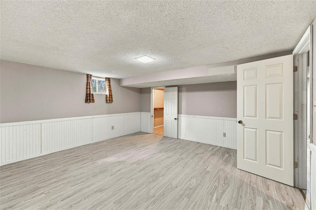 16513 E 51st St Court Property Photo 19