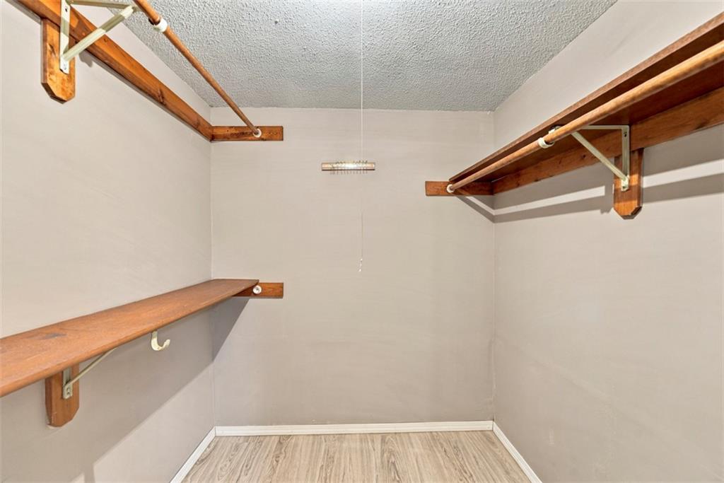 16513 E 51st St Court Property Photo 20