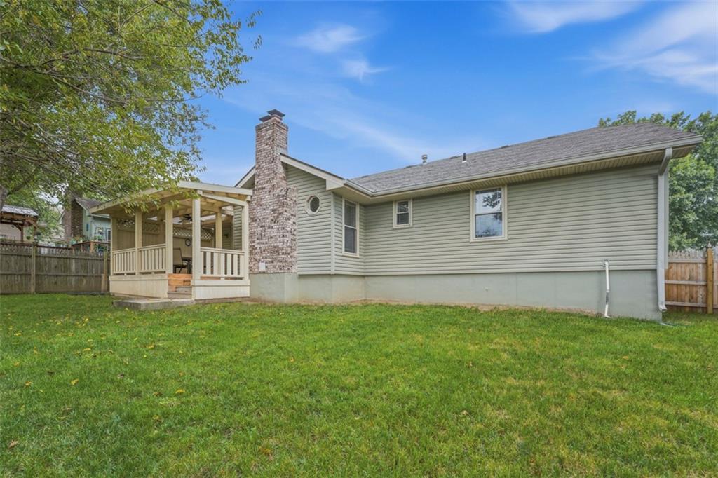 16513 E 51st St Court Property Photo 23