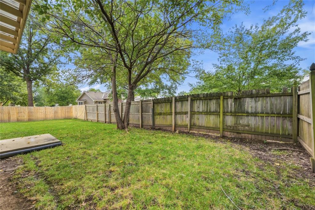 16513 E 51st St Court Property Photo 24