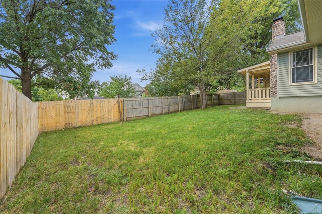 16513 E 51st St Court Property Photo 25