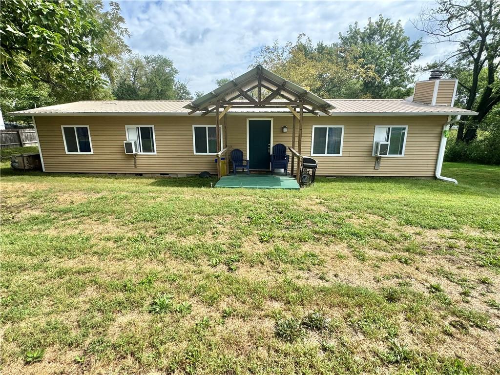 2745 169 Highway Property Photo 3