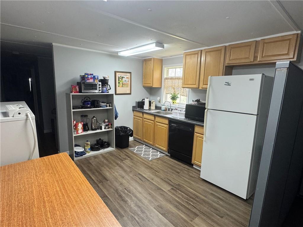 2745 169 Highway Property Photo 7