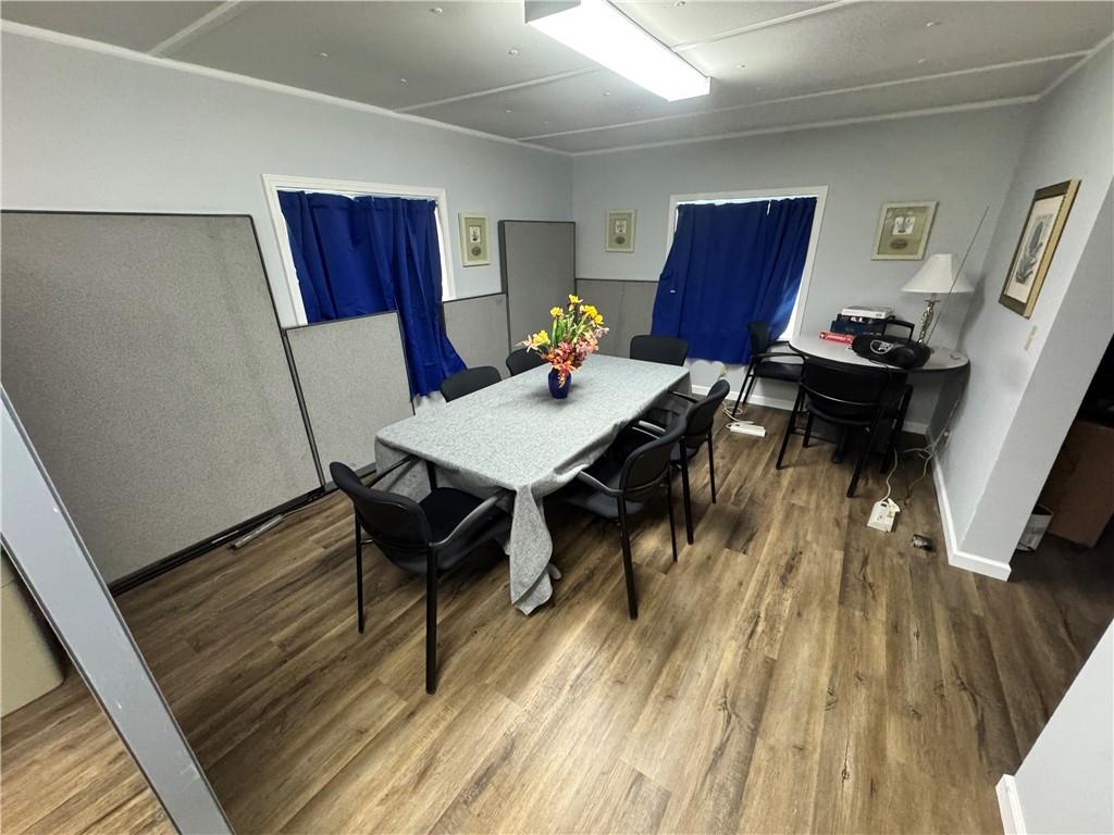2745 169 Highway Property Photo 8