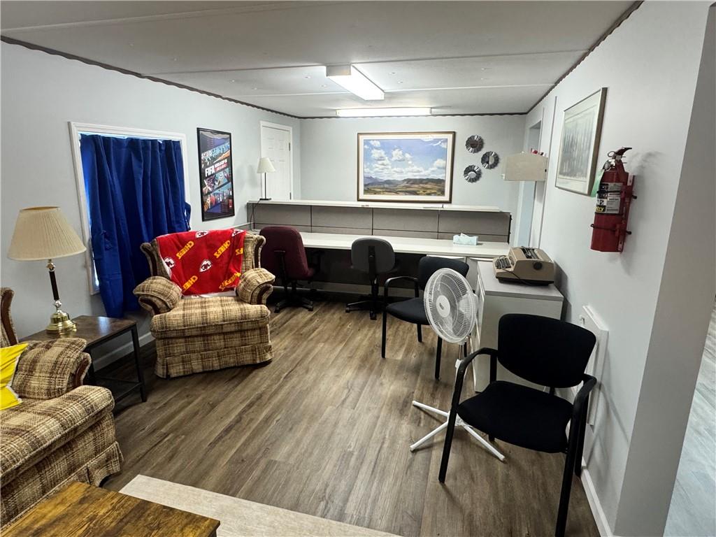 2745 169 Highway Property Photo 10