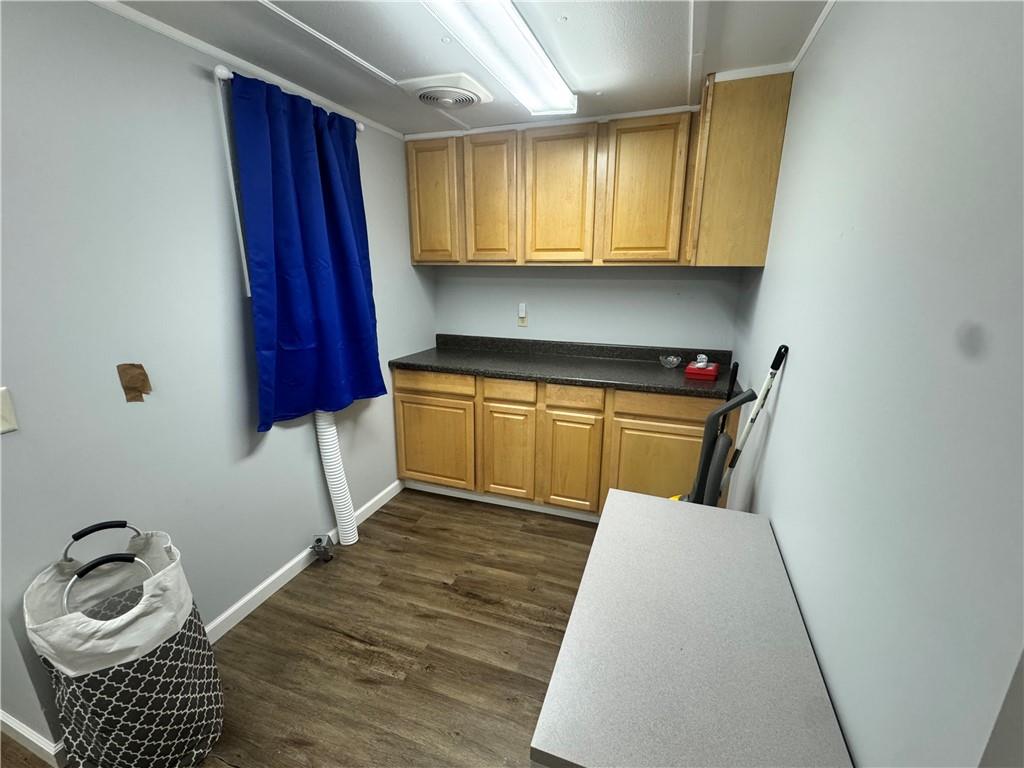 2745 169 Highway Property Photo 11