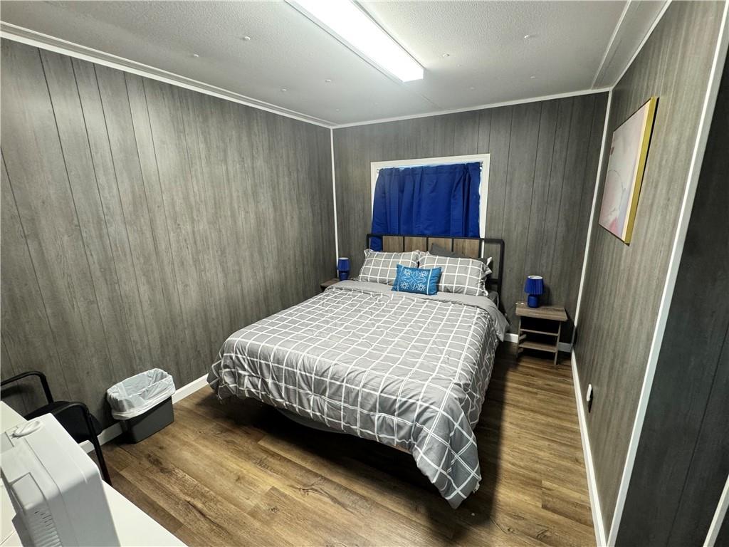 2745 169 Highway Property Photo 12