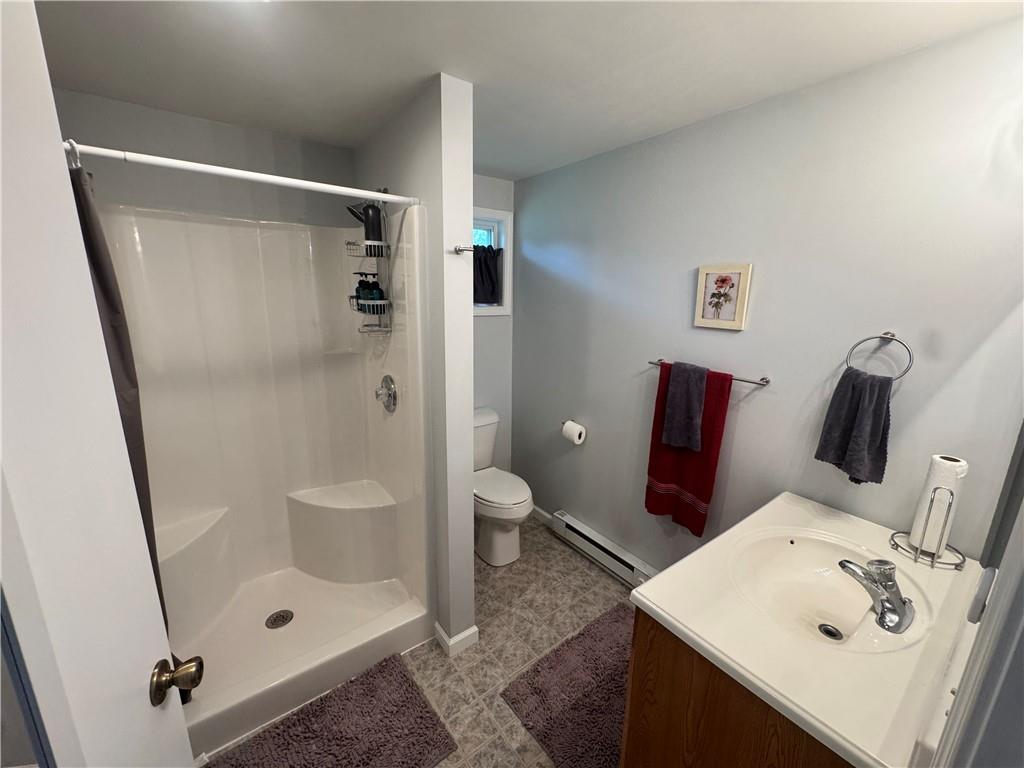 2745 169 Highway Property Photo 13