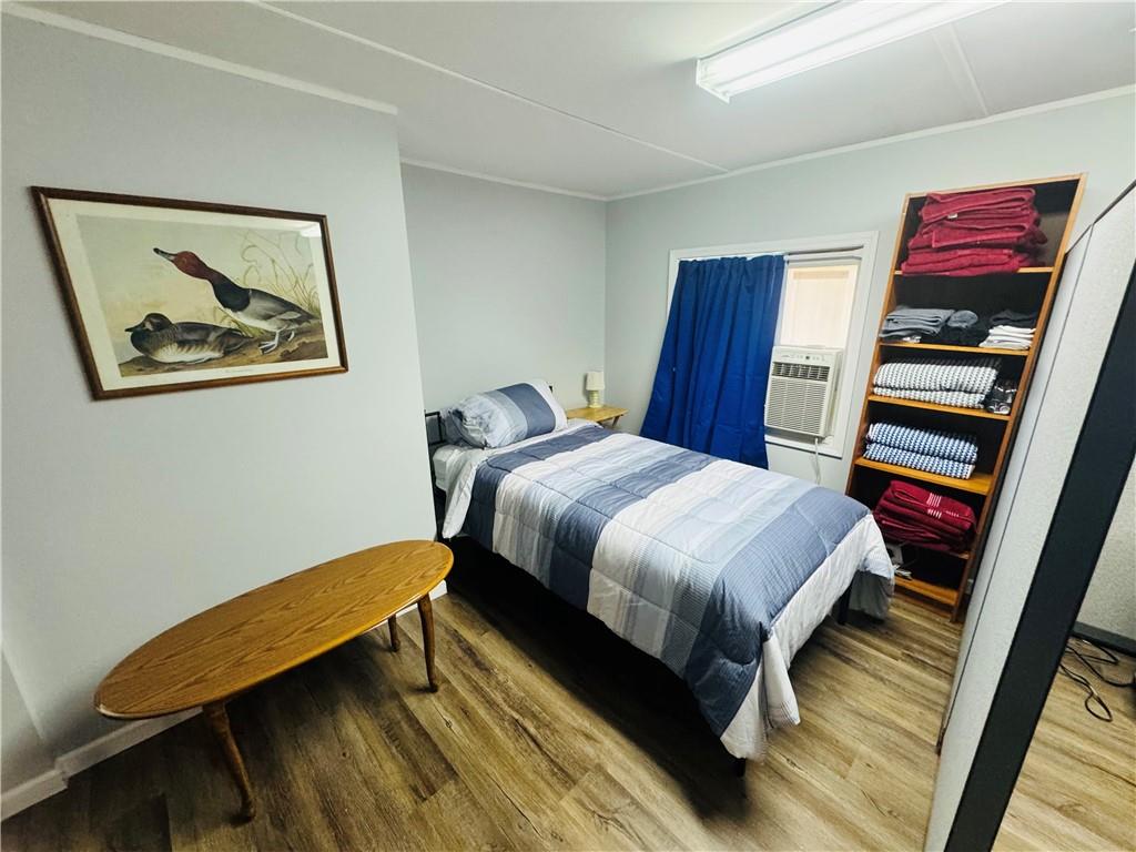 2745 169 Highway Property Photo 14