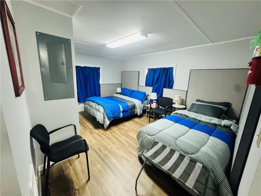 2745 169 Highway Property Photo 15