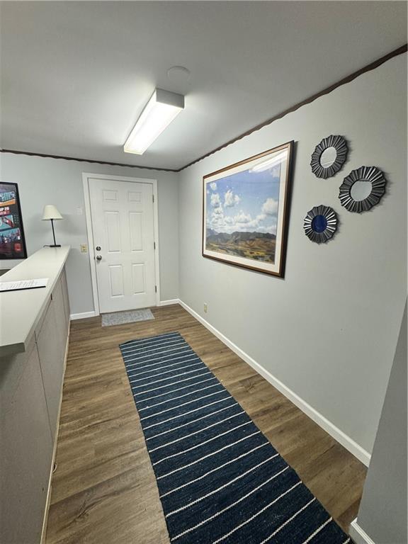 2745 169 Highway Property Photo 16