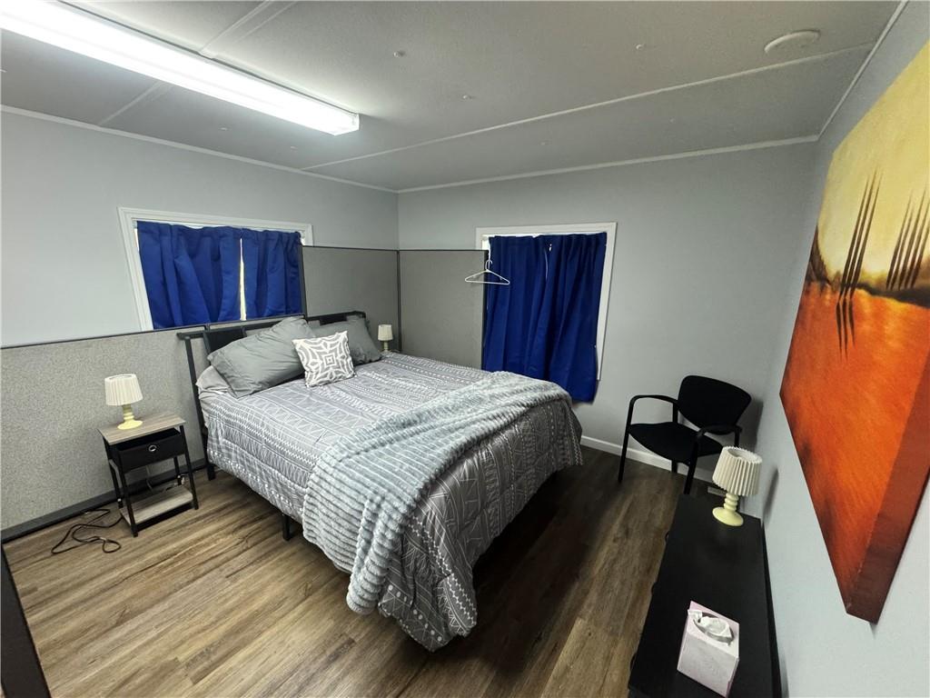 2745 169 Highway Property Photo 17
