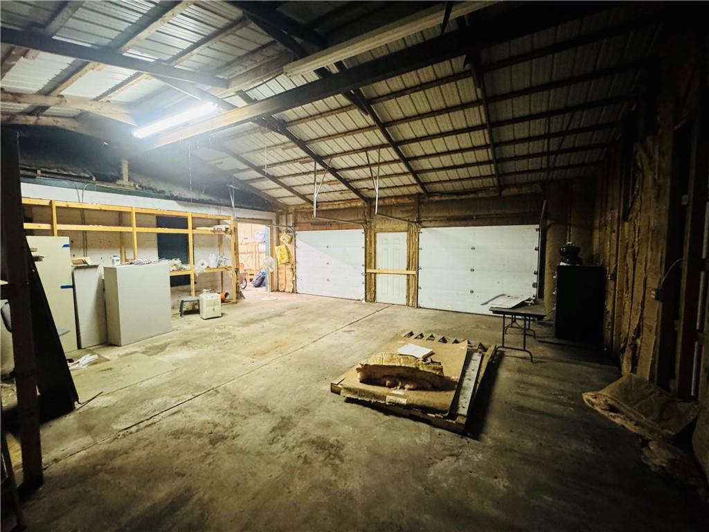 2745 169 Highway Property Photo 18