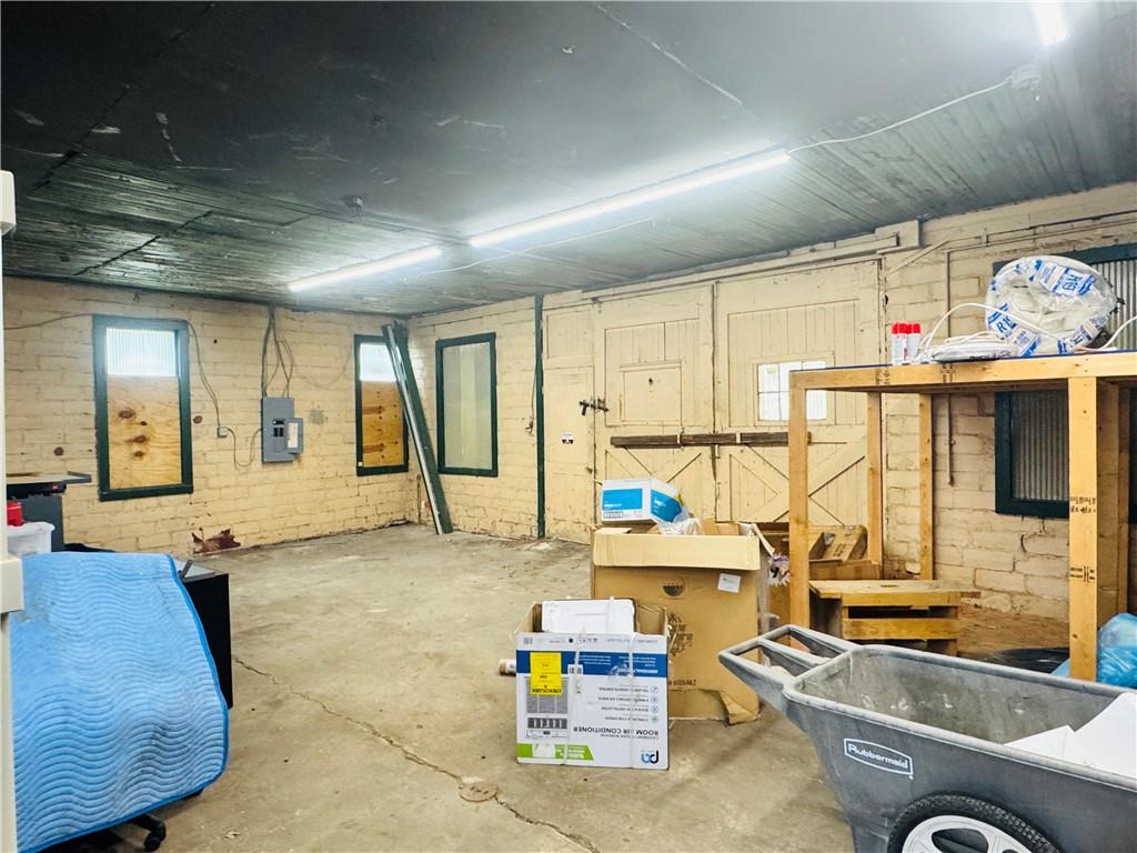 2745 169 Highway Property Photo 19
