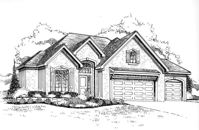 17451 W 163rd Place Property Photo 2