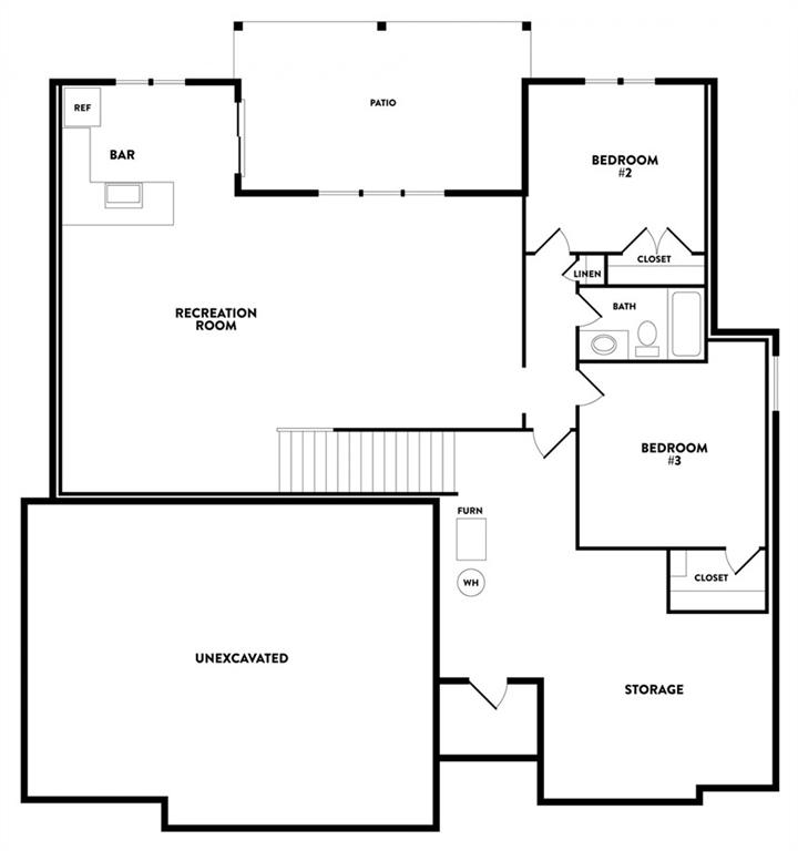 17451 W 163rd Place Property Photo 4