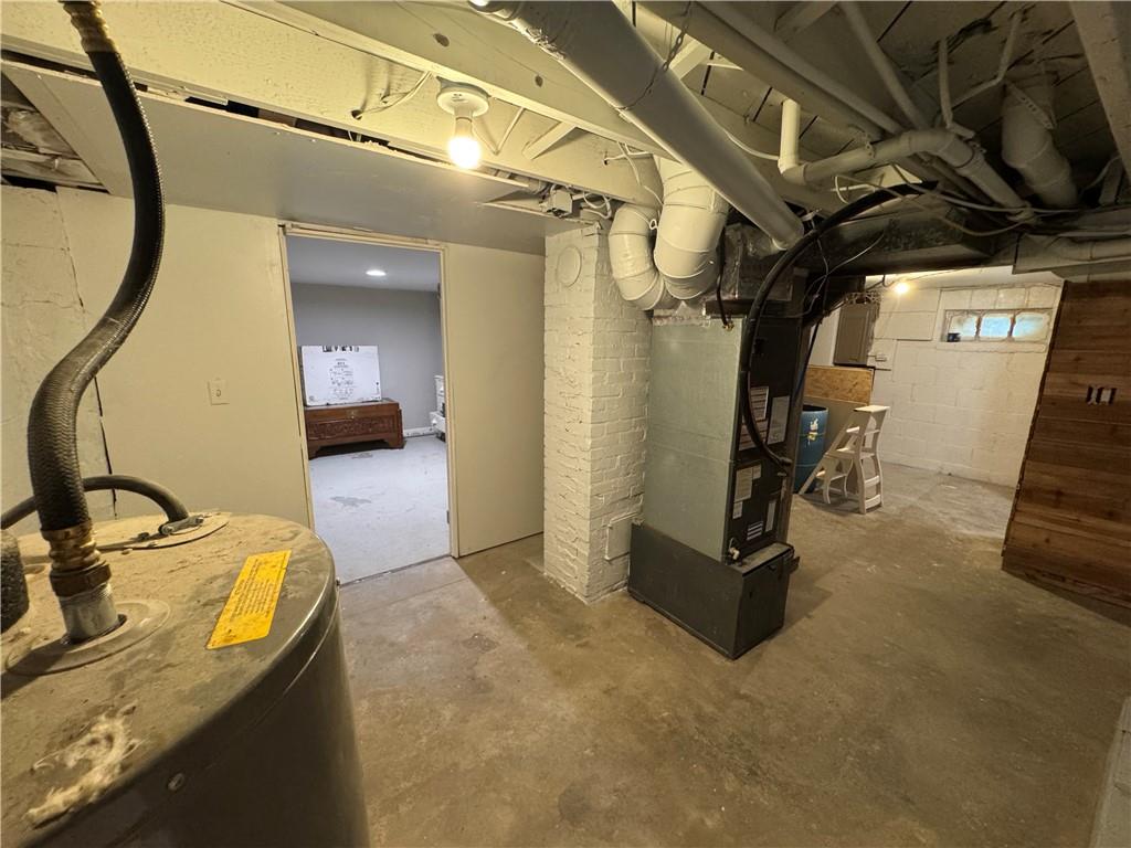 105 City Park Drive Property Photo 15