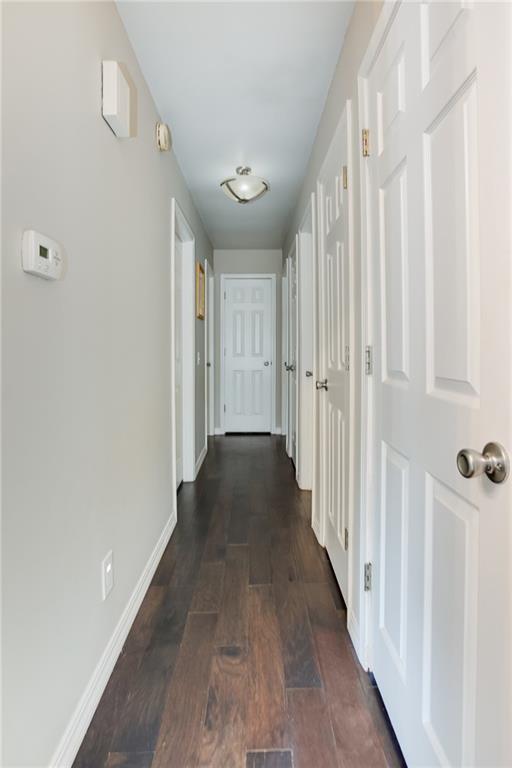 15135 W 152nd Circle Property Photo 12